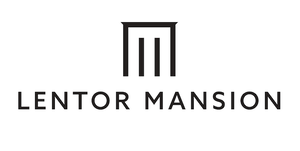 lentor-mansion-logo-header